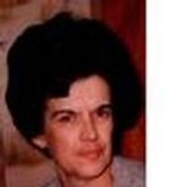 Nedra Dianne Runion 2867862