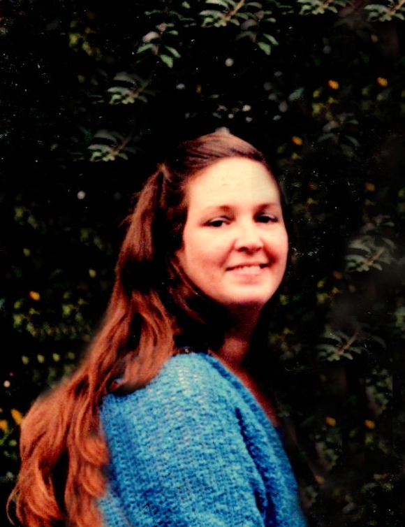 Elizabeth J. "Libby" Williams 2023 Hixson Brothers Funeral Homes