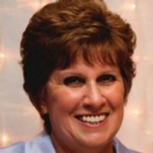 Linda Sue Grabowski