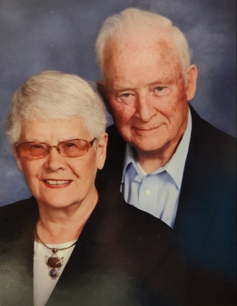 Buresh Funeral Home Tawas City Mi Obituaries
