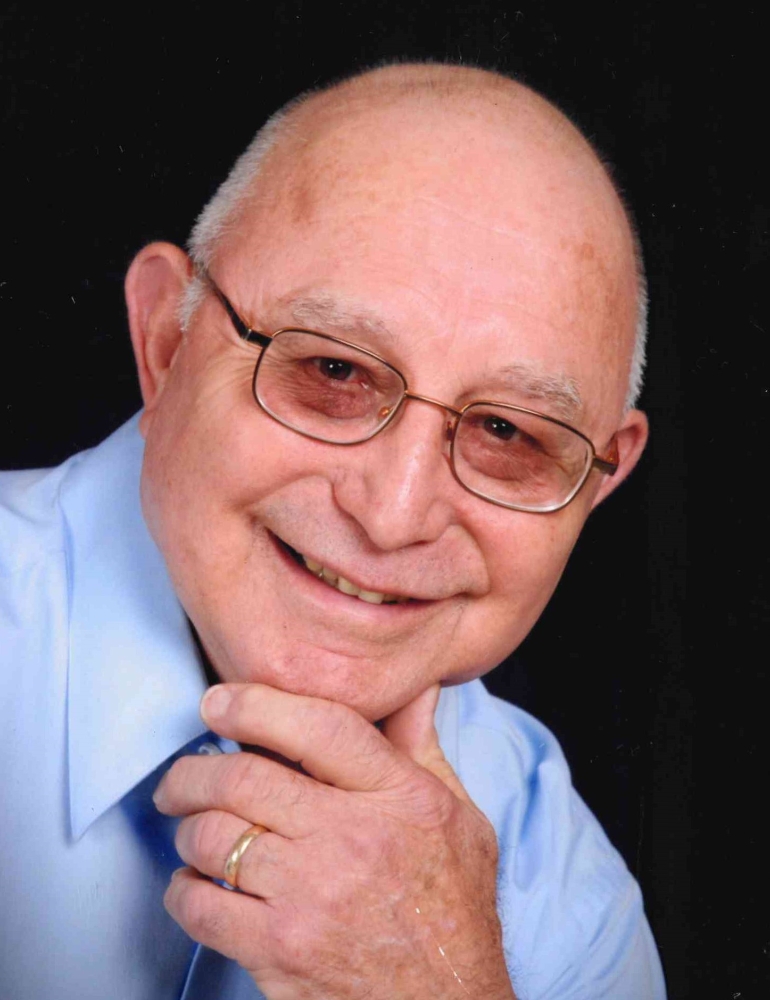 Tribute Book Keith Carlos Miller