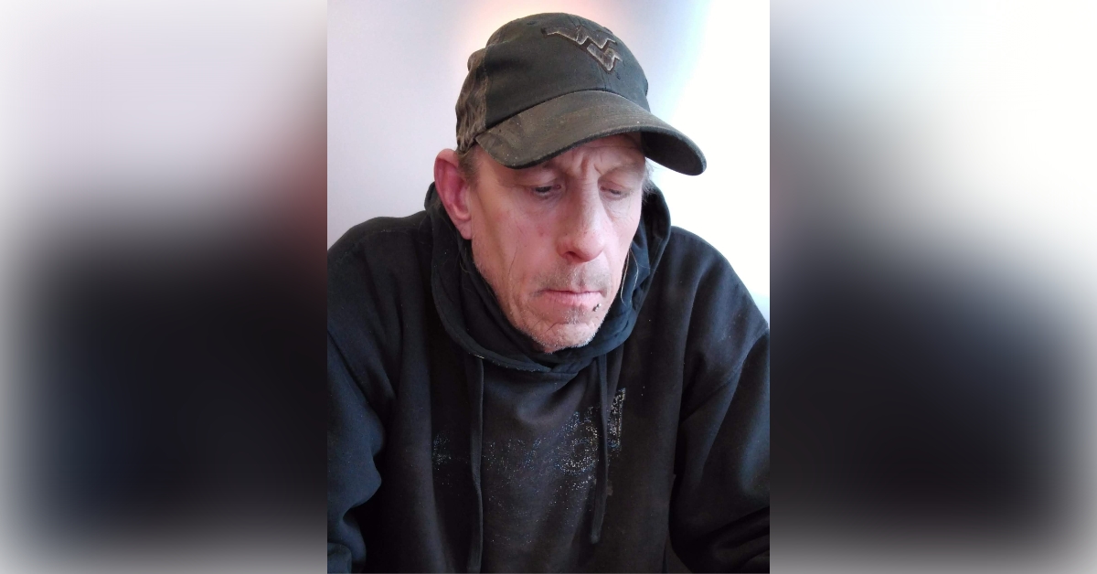 Obituary information for John Clyde Abbott