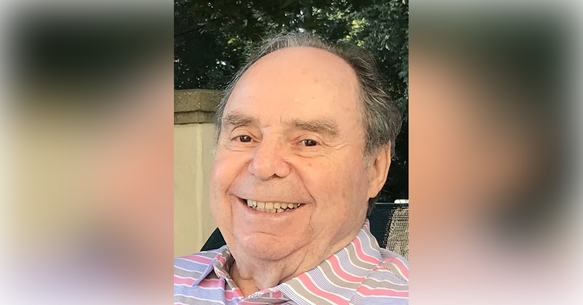 Obituary information for William Wright