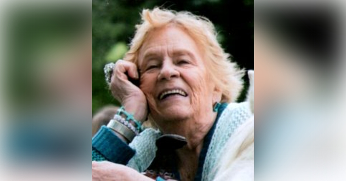 Obituary information for Barbara Sauer