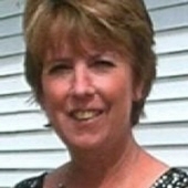 Debra Kay Morrow