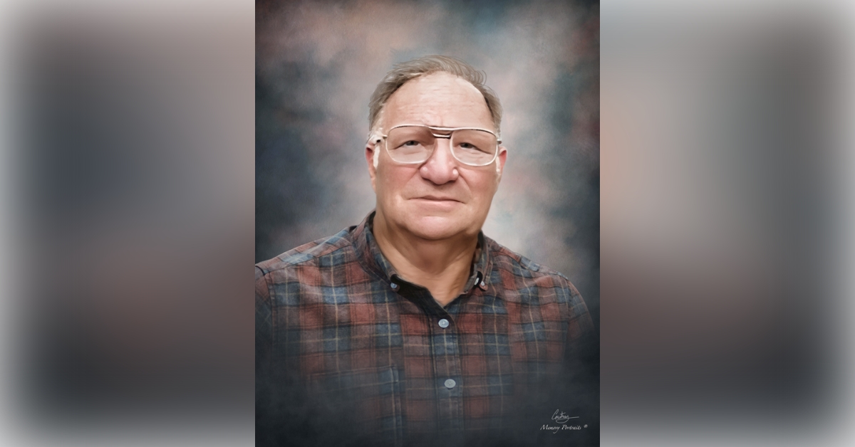 Obituary information for Clifton Elton Savell Sr.