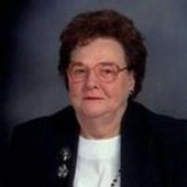 Helen L Price