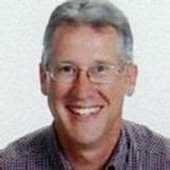 Jeffrey L Slunder