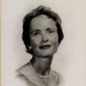 Mary Margaret Maloney Amdal
