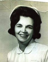 Gertrude L. Noyes