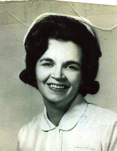 Gertrude L. Noyes 2868261