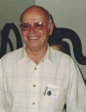 Gordon  W.  Vaughn