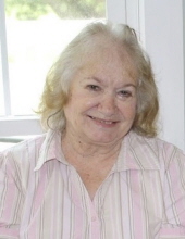 Janice Lee Lombard