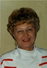 Phyllis J. Brown 28684