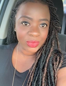 Dana Lashea Avery - 2023 - Dafford Funeral Home