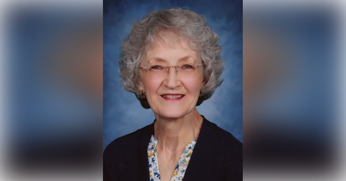 Obituary information for Donna Jane Atwood