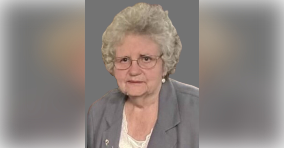 Obituary Information For Karen L Romanski Obituary information for karen l romanski