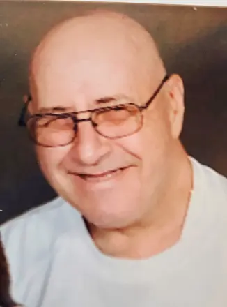 Jay C. Akins 28685294