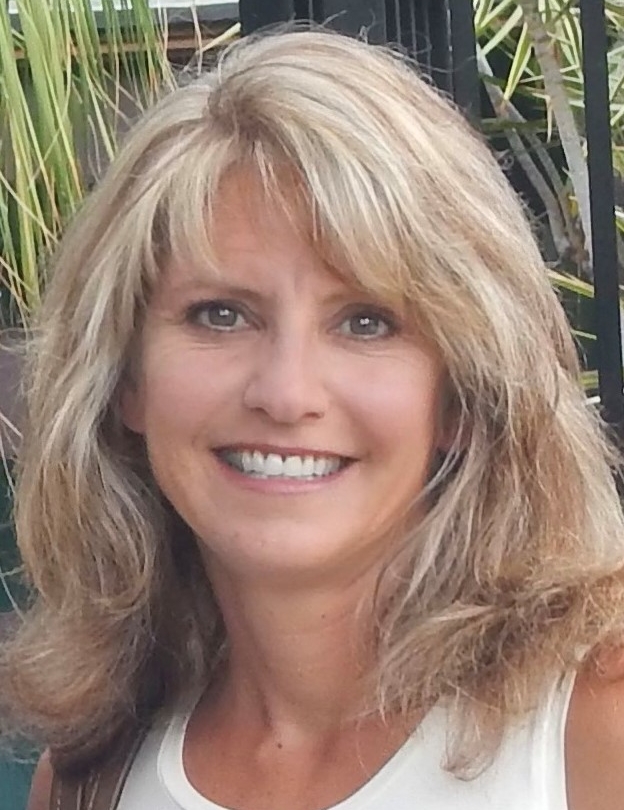 Pamela Ann Ross 2023 Watkins Brothers Funeral Homes