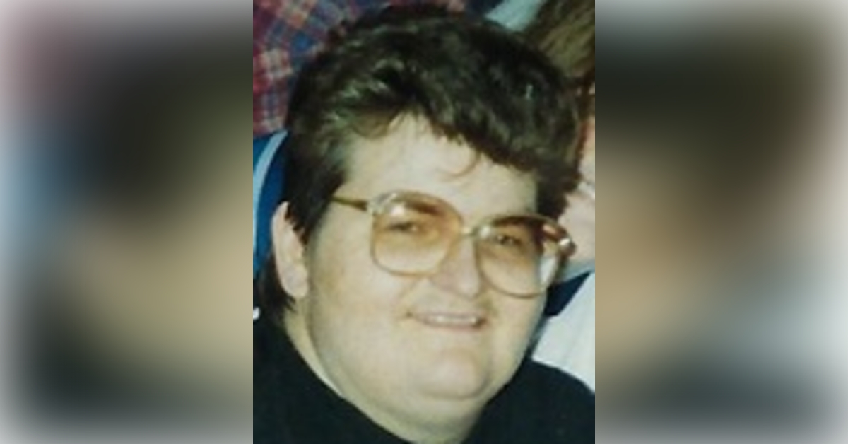 Obituary information for Sharon Lee Alpaugh