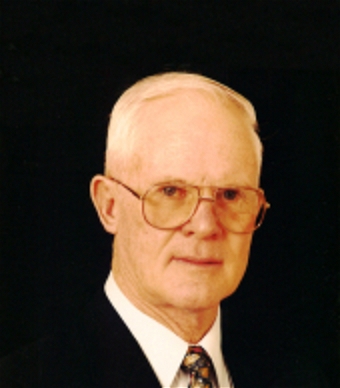Jerry Lee Witt Kingsley, Iowa Obituary