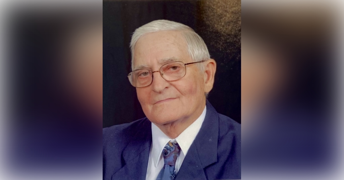 Obituary information for Pieter Hendrik Vandenburg
