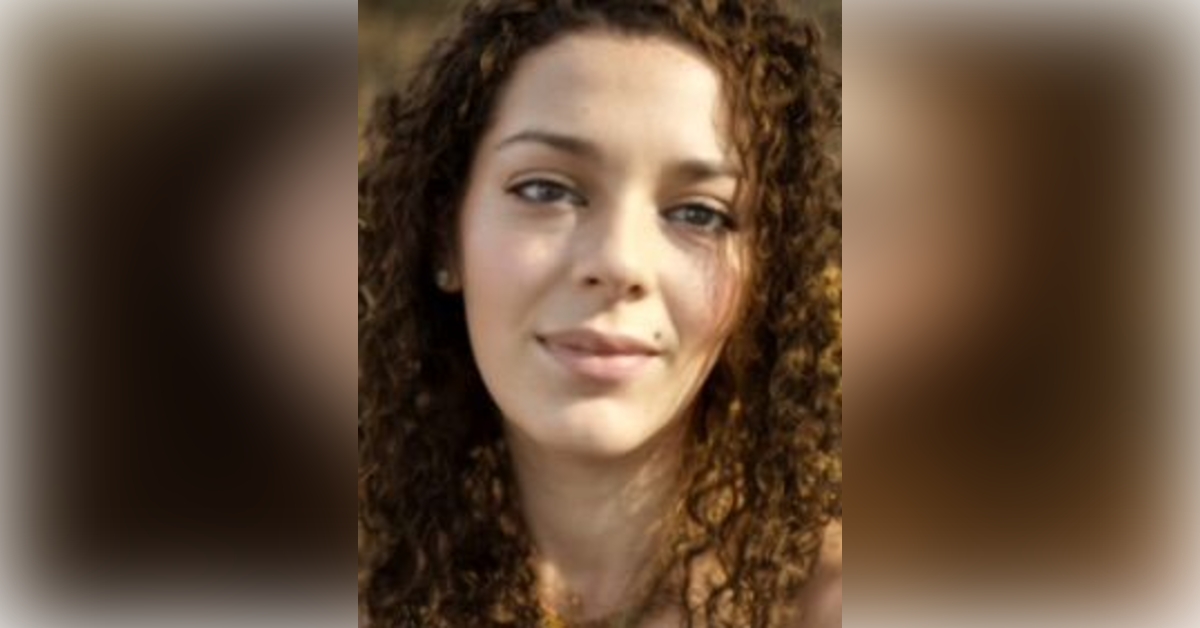 Rosanna Wren, Obit Rosanna Wren, Obit