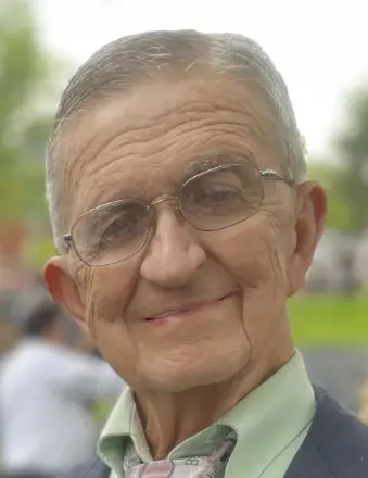 Rev. Carroll Plemmons 28688752