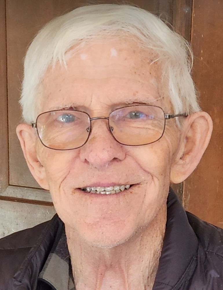 Gordon Rose Corbett 2023 Sandifer Funeral Home