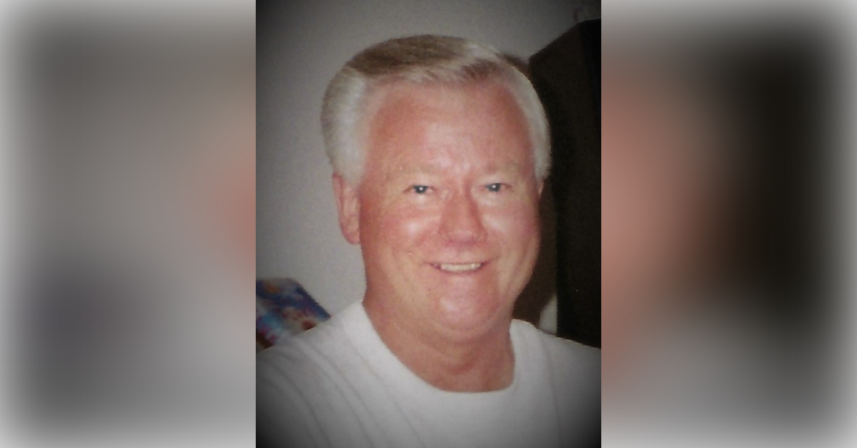 Obituary information for Percy Lee Phillips
