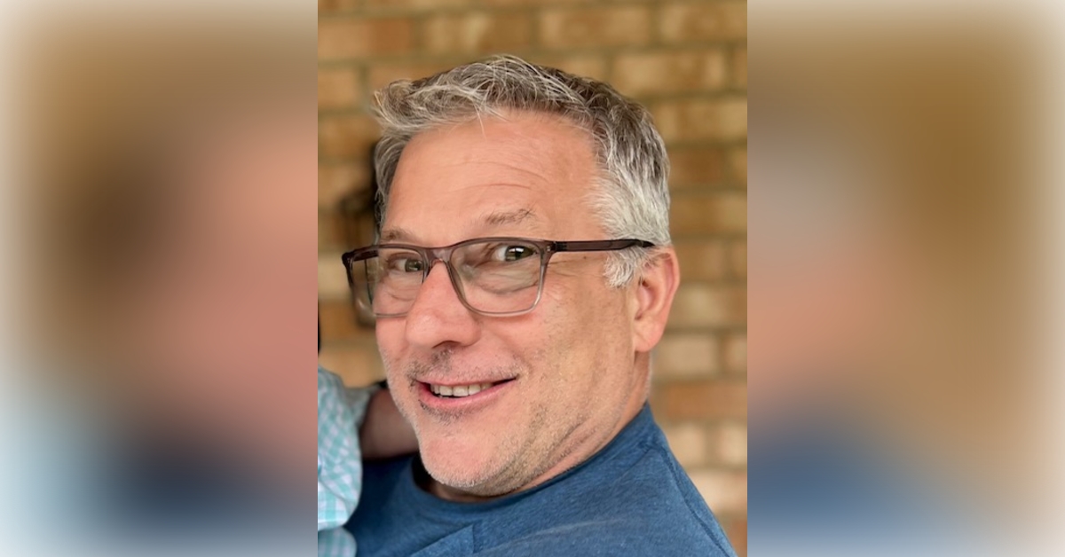 Obituary information for Bob Smith