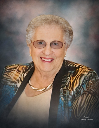 Jeane Funeral Home Obituaries: Honoring Loved Ones' Memories