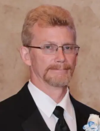 Thomas J. Beckstrom 28689736