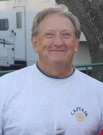 Obituary information for Vernon E. Fancher