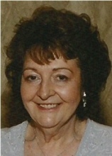 Sandra E. Schafer 28691