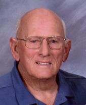 Harold Robert Kirkpatrick, Jr.