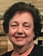 Marie Coppola