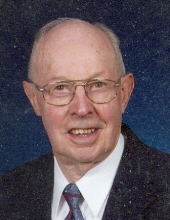William H Stewart