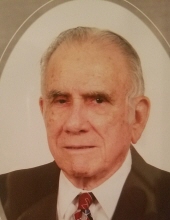 William H. Echols, Jr.