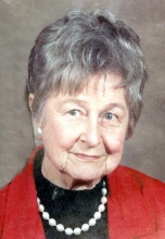 Helen I. Schmelzer 28697
