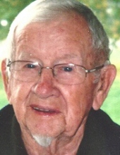 Photo of John Sedlak Jr.