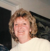 Kathie J. Nelson