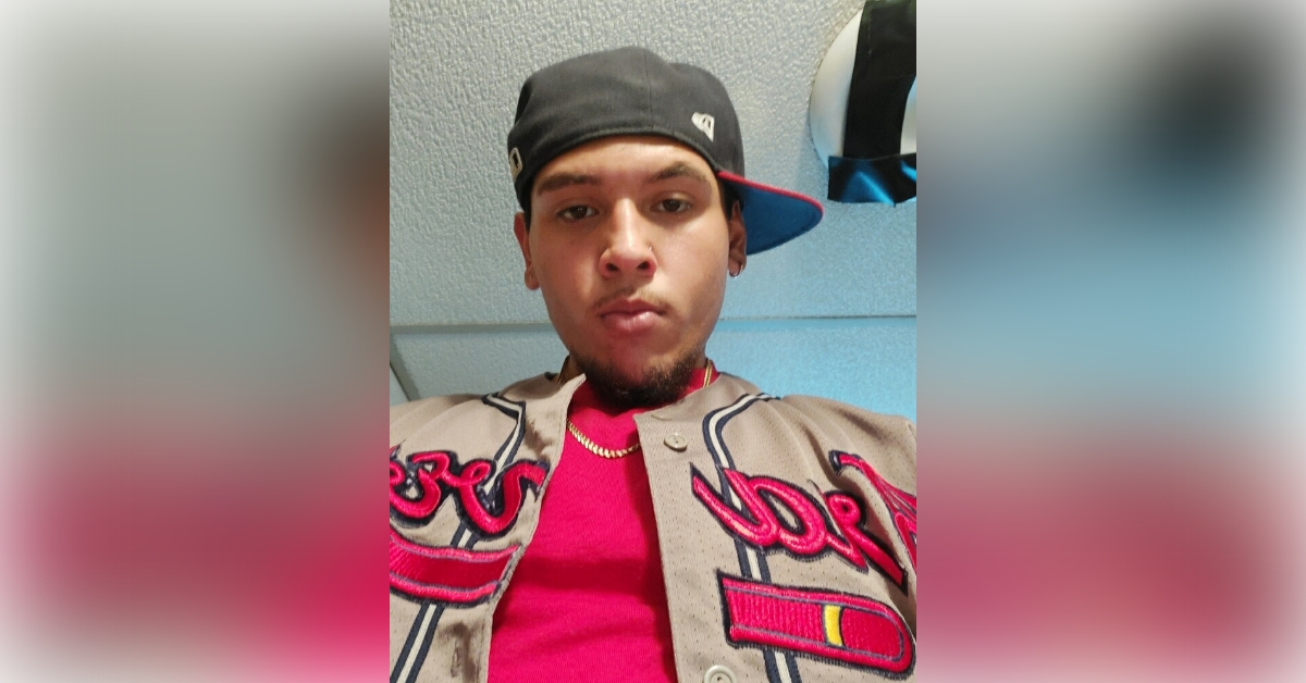 Obituary information for Enrique Gordo Salazar