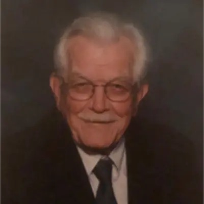 John Pope, III 28698826