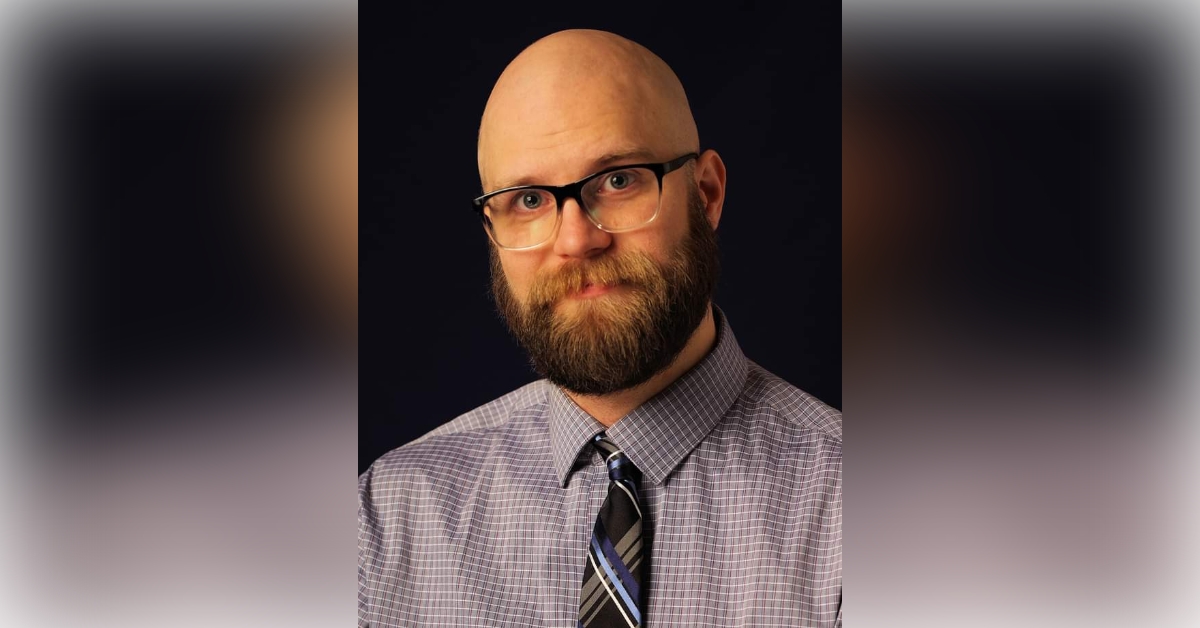 Obituary information for Christopher Alden Wood