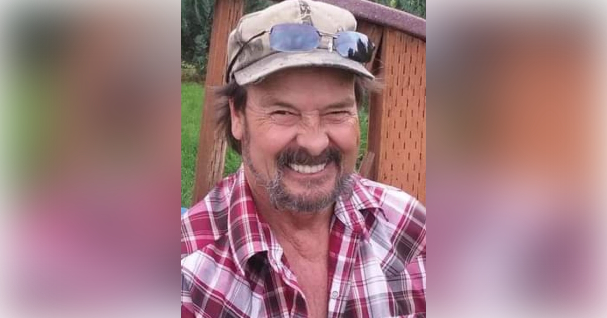 Obituary information for John W Kessler