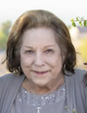 Sandra J. Melise 28699273