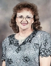 Linda L. Somerville