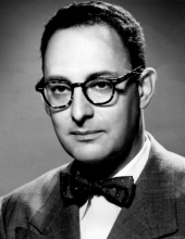 Kurt Rosenbaum