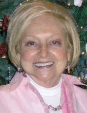 Myrna J. Bigler